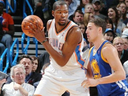 上周还为球 上周还为球