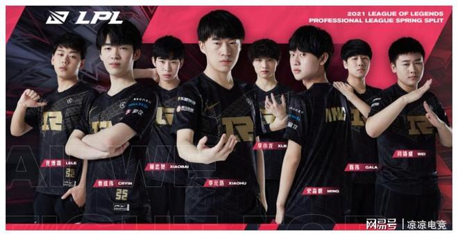 這支球隊的 這支球隊的