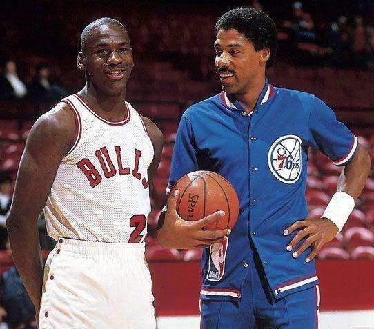 尤其在篮网 尤其在篮网