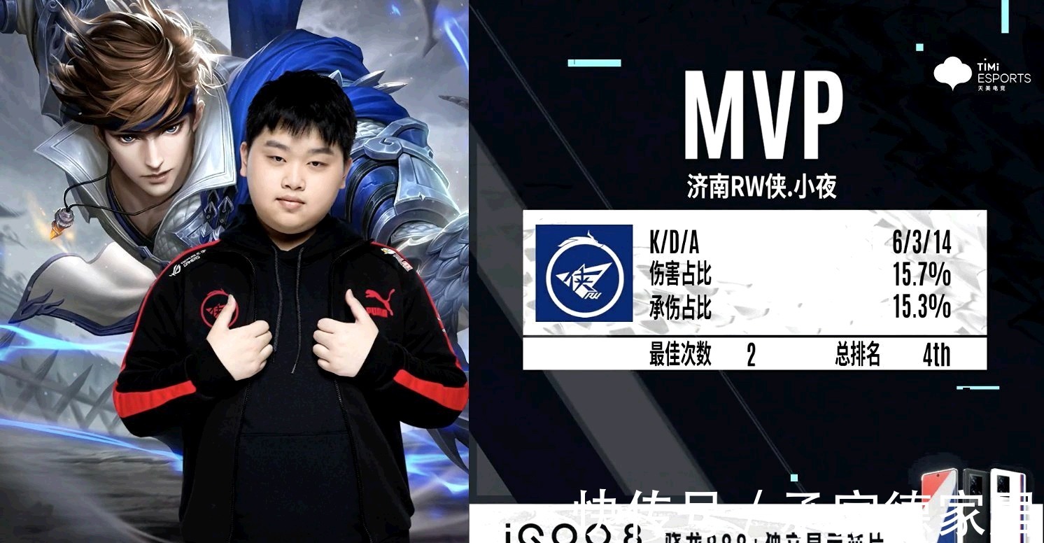 球技艺闻名 球技艺闻名