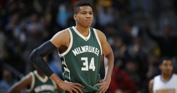 他在太阳 他在太阳