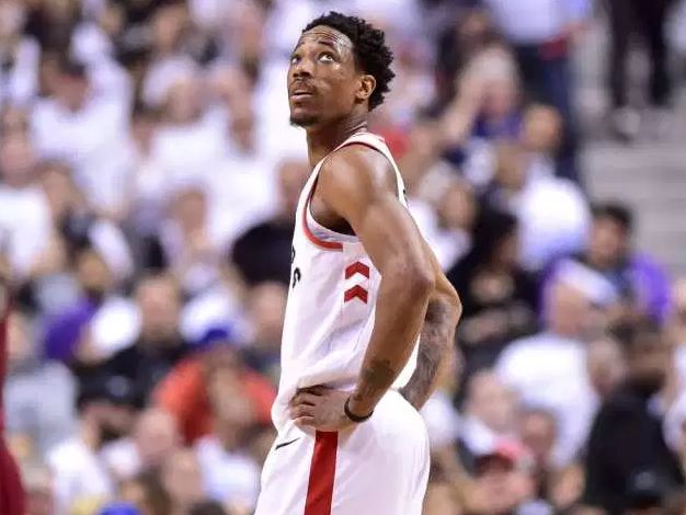 这场比赛可 这场比赛可