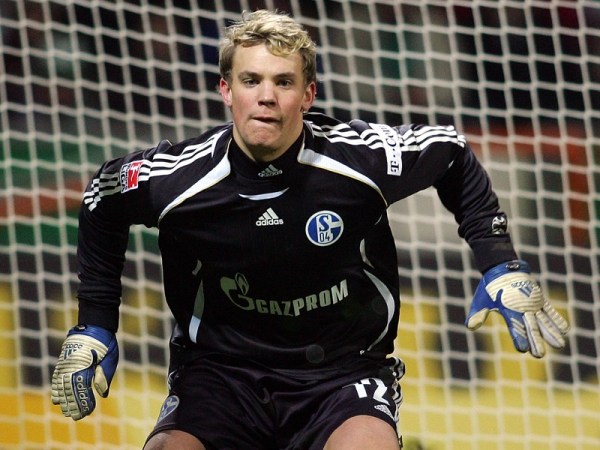 但却成为分 但却成为分