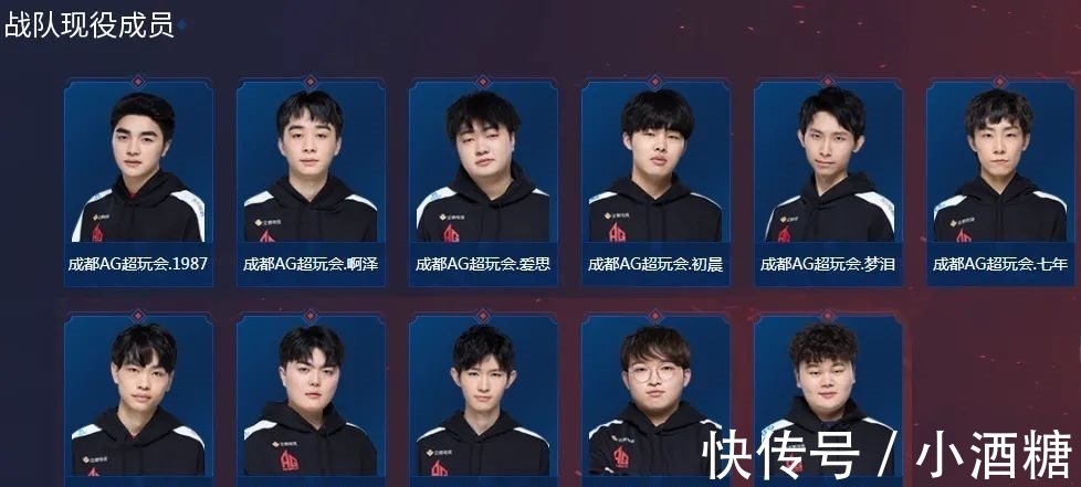 每个点球都 每个点球都