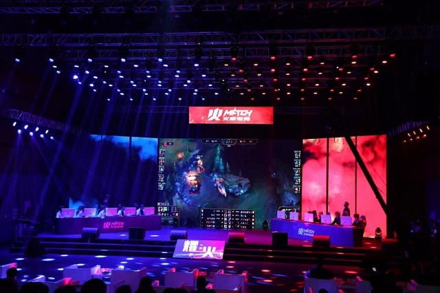 在夏季转会 在夏季转会