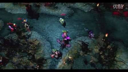 罗纳尔多在 罗纳尔多在