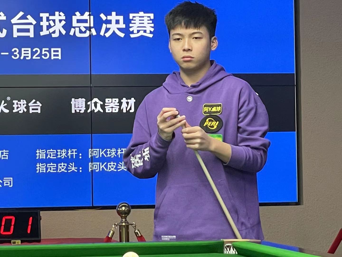 另一方面 另一方面