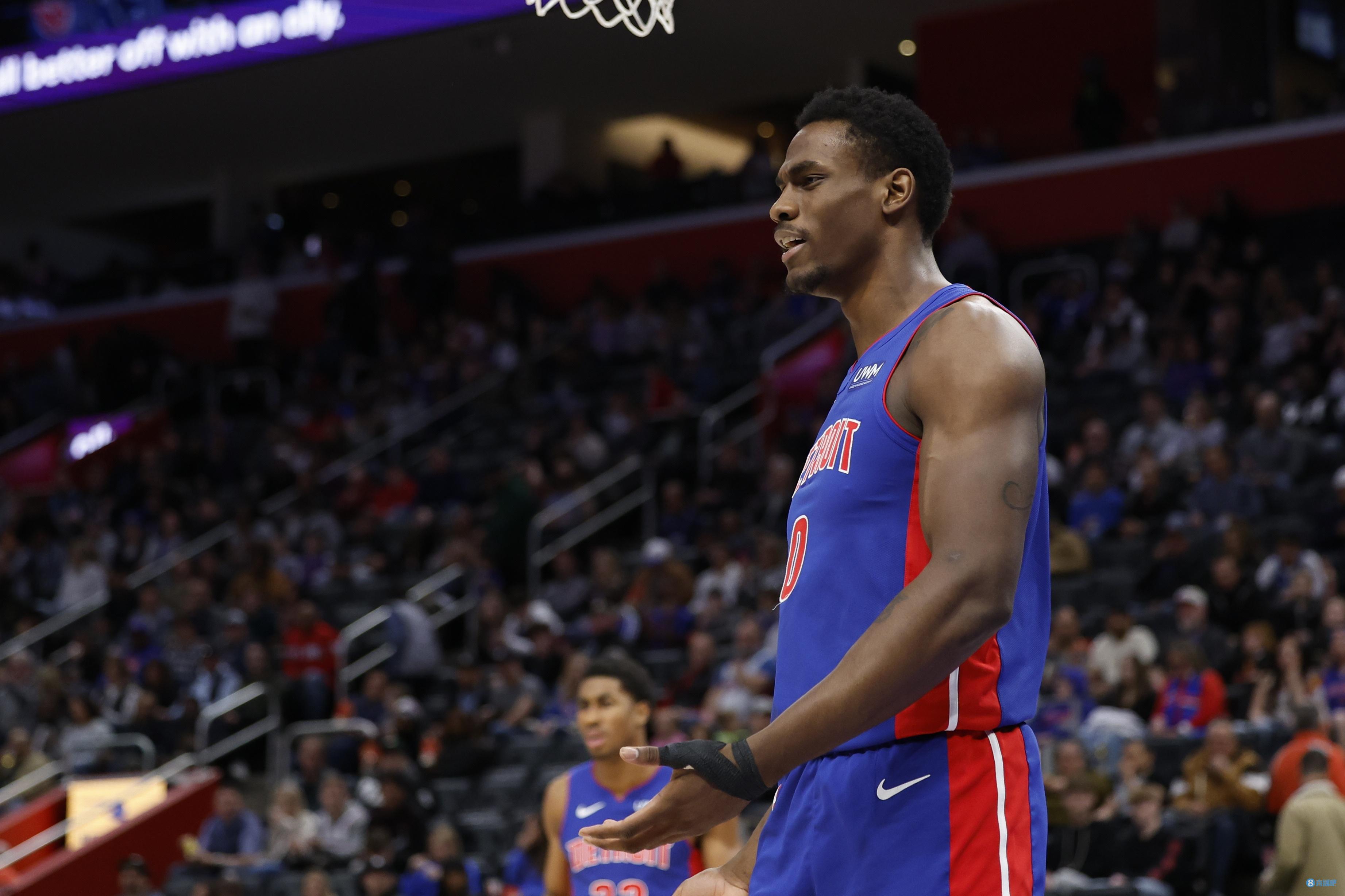 他在高压防 他在高压防