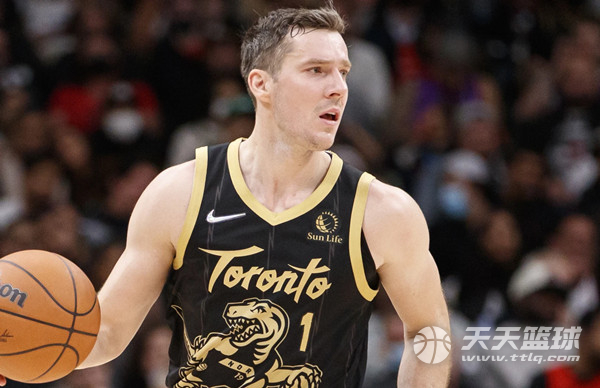 对防守不算 对防守不算