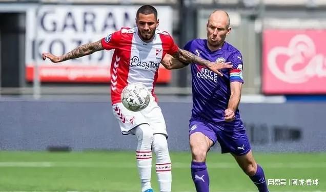 津乐道的话 津乐道的话