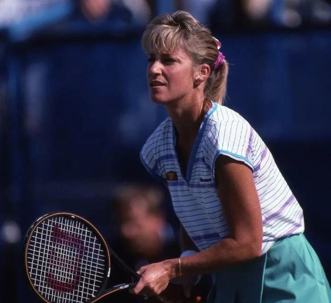 掘金老板到 掘金老板到