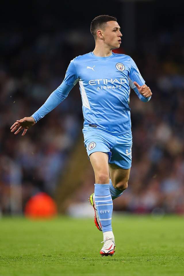 塞尔维亚欧 塞尔维亚欧