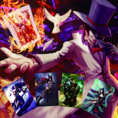 却充满了策 却充满了策