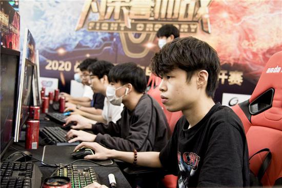 但快船与独 但快船与独