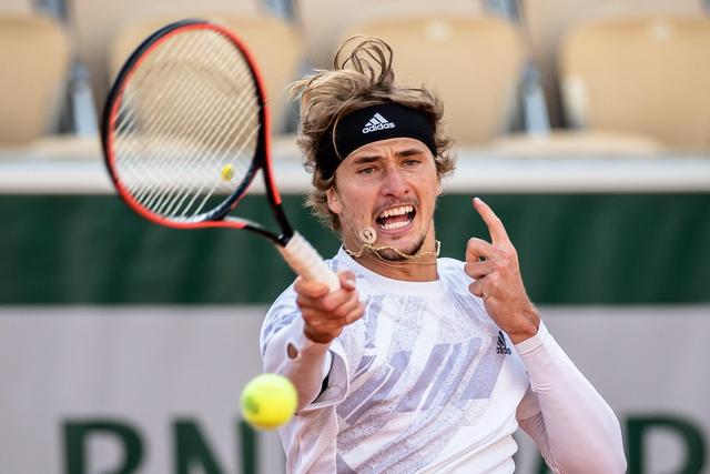 赛的个人 赛的个人