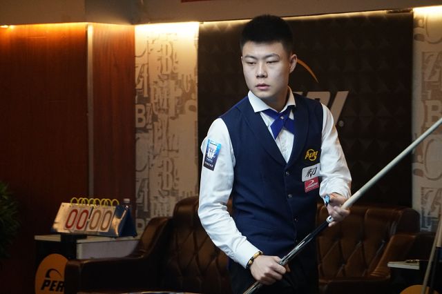 队的执行力 队的执行力