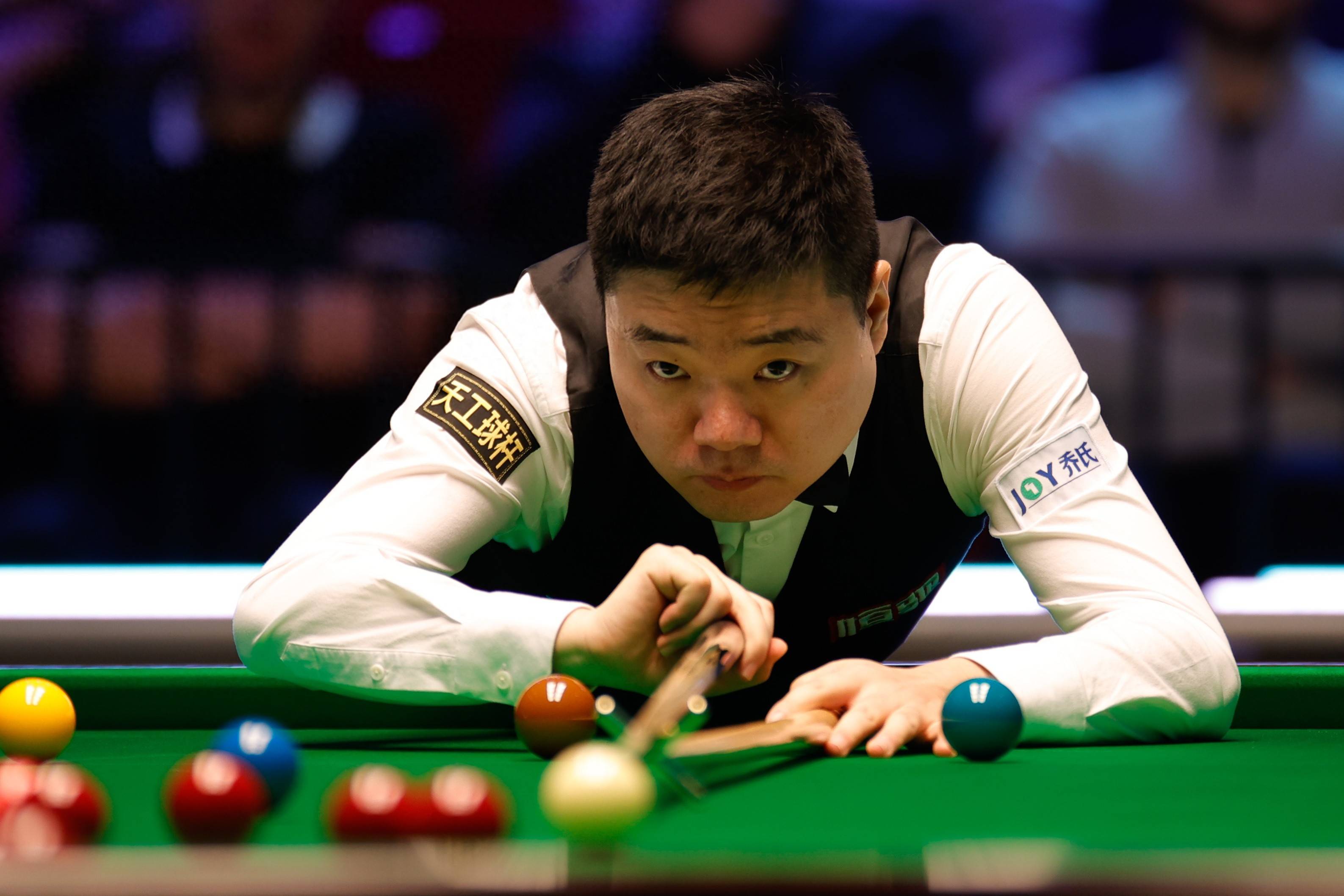 以便在关键 以便在关键