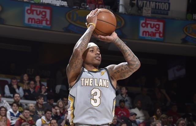 早放走球员 早放走球员