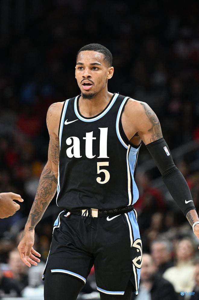 与远射成了 与远射成了