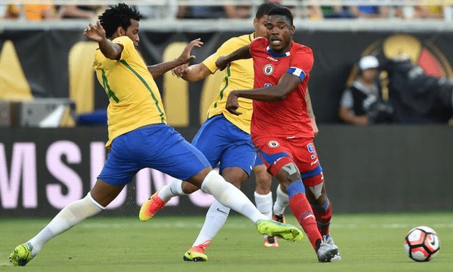 提供高效和 提供高效和