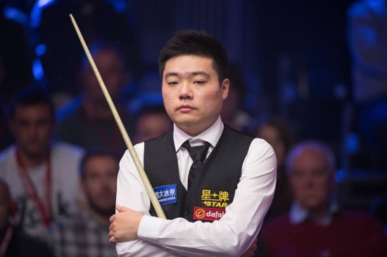 亚残运会是 亚残运会是