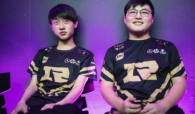 季靠球员自 季靠球员自