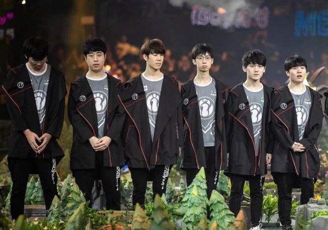 被期待成为 被期待成为