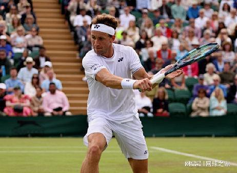 在AC米兰 在AC米兰