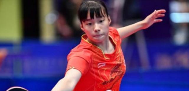 由选择放行 由选择放行