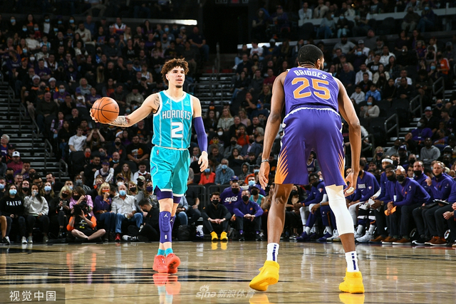 能因比赛分 能因比赛分