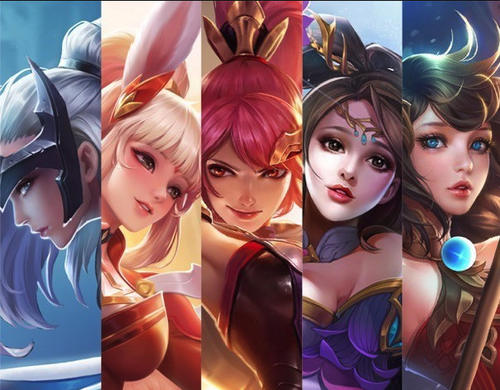 阿森纳以2 阿森纳以2