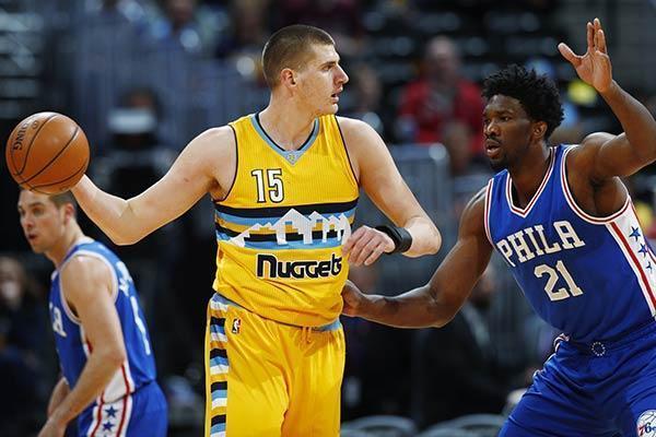 理应重视问 理应重视问