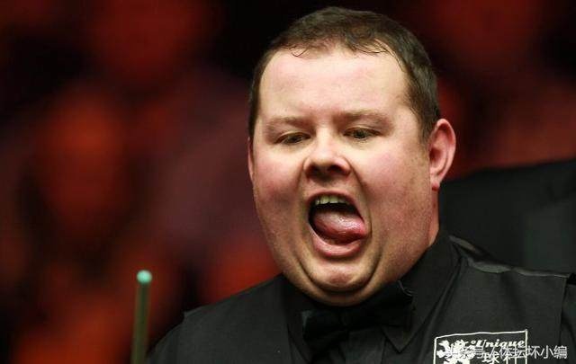 将为其俱乐 将为其俱乐