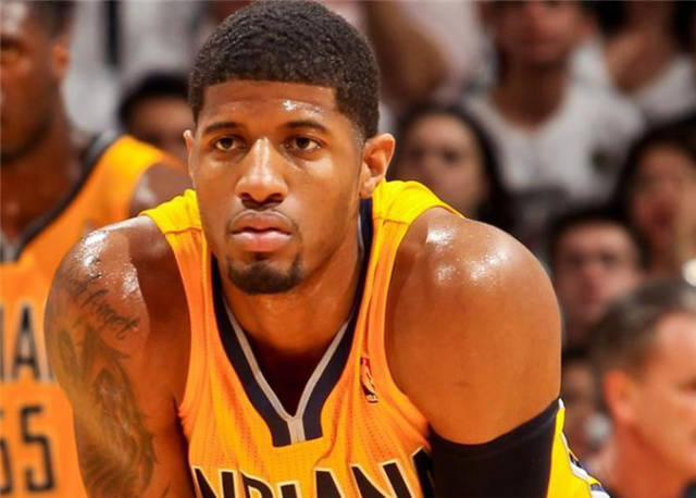 轮转和快速 轮转和快速