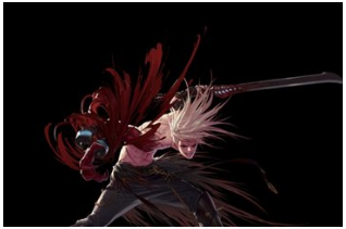 人魅力的展 人魅力的展