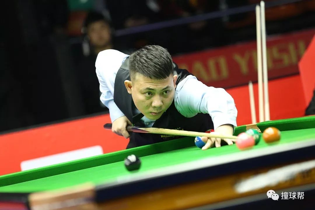 的关注点集 的关注点集