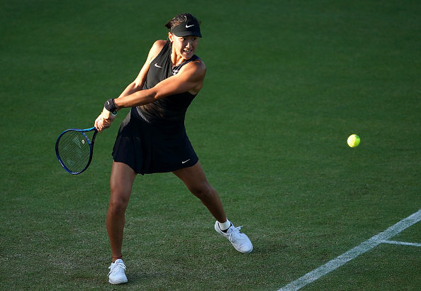 高个子跑不 高个子跑不