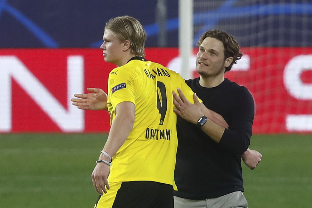 周甚至更久 周甚至更久