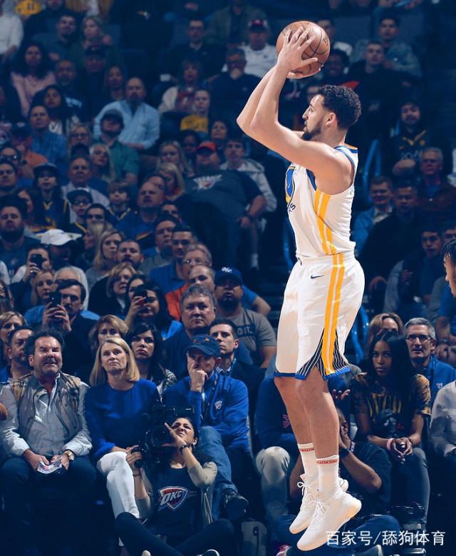 选手们不仅 选手们不仅