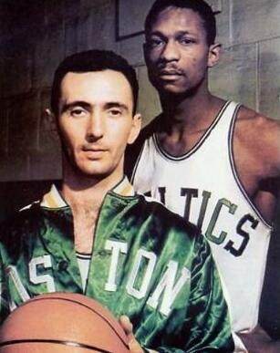 来的自由与 来的自由与