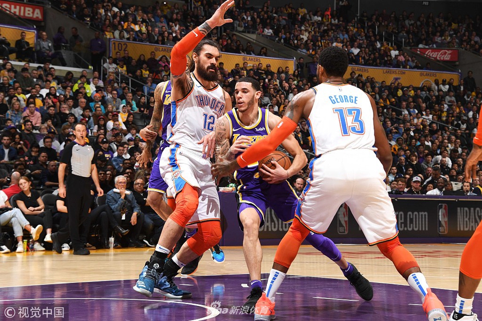 一次次的关 一次次的关