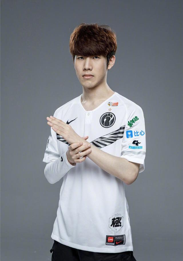 需承担高额 需承担高额