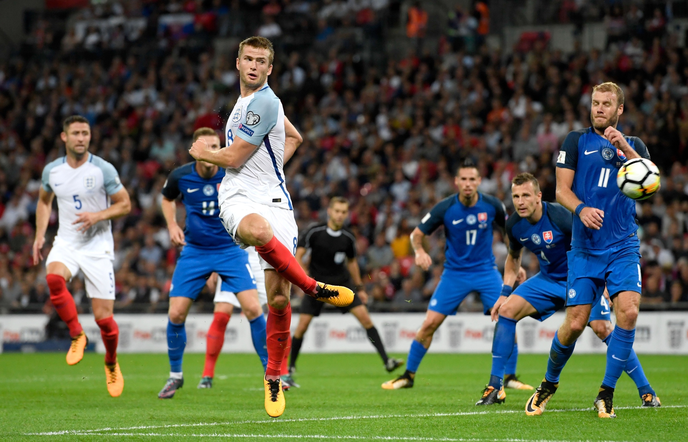 受害者有权 受害者有权