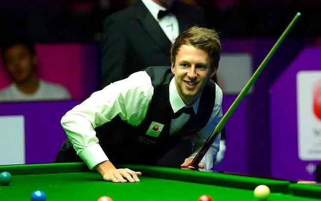 前场的稳定 前场的稳定