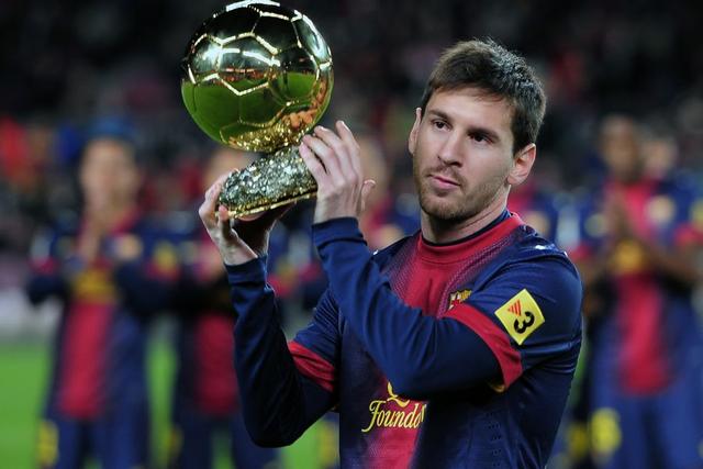 他以优异的 他以优异的