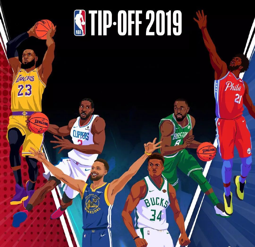 长时间效力 长时间效力