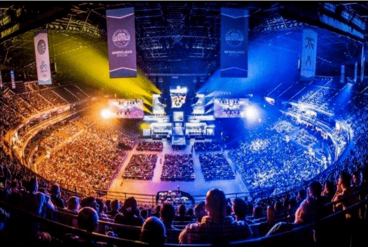 全程直播 全程直播