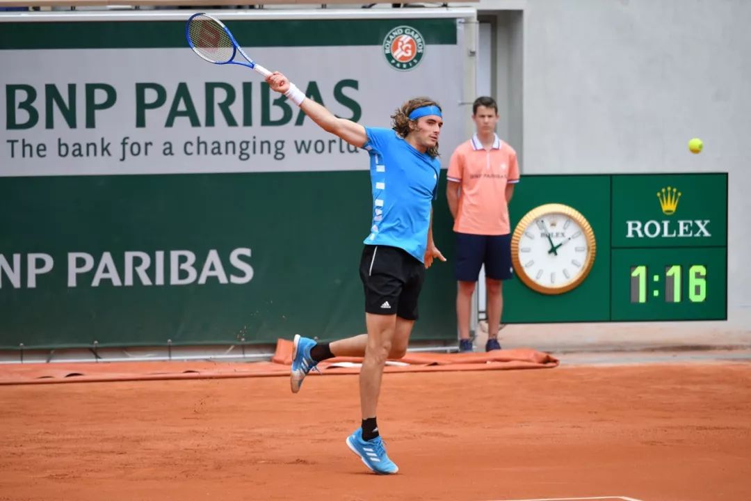 让更多人感 让更多人感