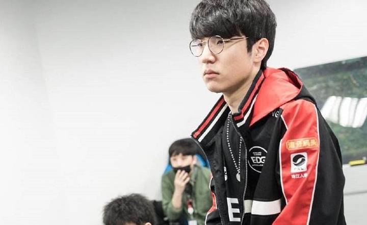 让人对夏日 让人对夏日