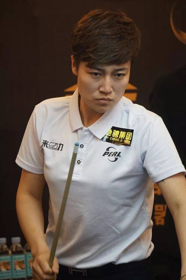 布什的到访 布什的到访